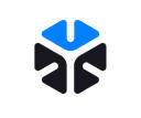 Logo Logistique